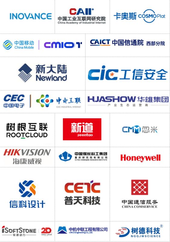 QQ20260331-150844.png