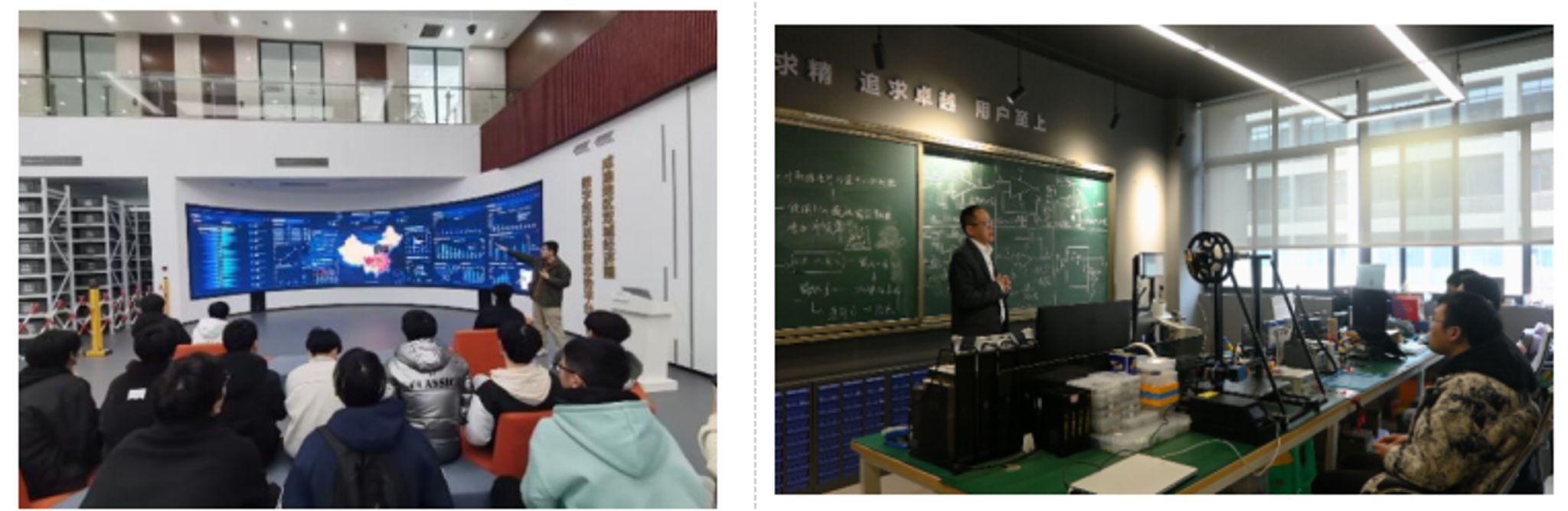 QQ20260331-144247.png