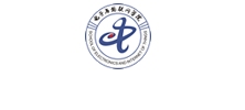 365集团官方网站