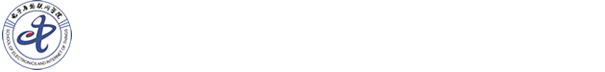 365集团官方网站